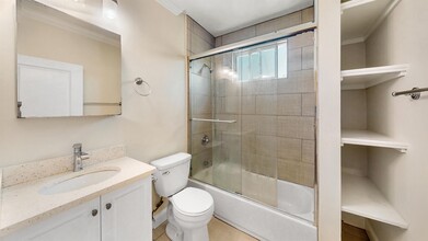 19 Perrin St, Unit 3 in Boston, MA - Building Photo - Building Photo