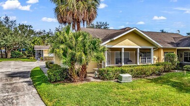 1647 Red Oak Ln in Port Charlotte, FL - Building Photo - Building Photo