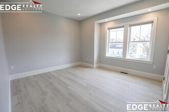 12 Oakland St, Unit 4 in Boston, MA - Building Photo - Building Photo