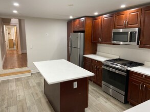 41 Austin St in Boston, MA - Building Photo - Building Photo