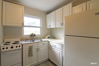 310 Walnut St in Auburndale, FL - Building Photo - Building Photo