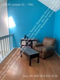 13038 Leader St photo'