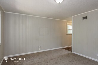 2320 Lorick Ave in Columbia, SC - Building Photo - Building Photo