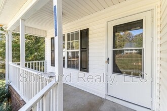 1519 Elmwood Ave in Albemarle, NC - Building Photo - Building Photo