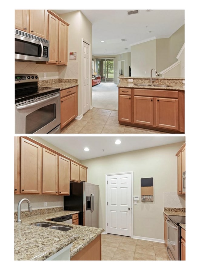 property at 14169 Oasis Cove Boulevard