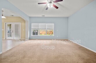 217 Meadow Wood Rd in Summerville, SC - Building Photo - Building Photo