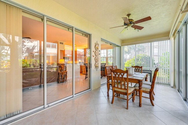 25031 Banbridge Ct in Bonita Springs, FL - Building Photo - Building Photo