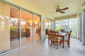 25031 Banbridge Ct, Unit SI ID1386269P in Bonita Springs, FL - Building Photo - Building Photo