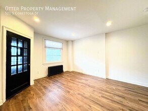 521 S Conestoga St in Philadelphia, PA - Building Photo - Building Photo