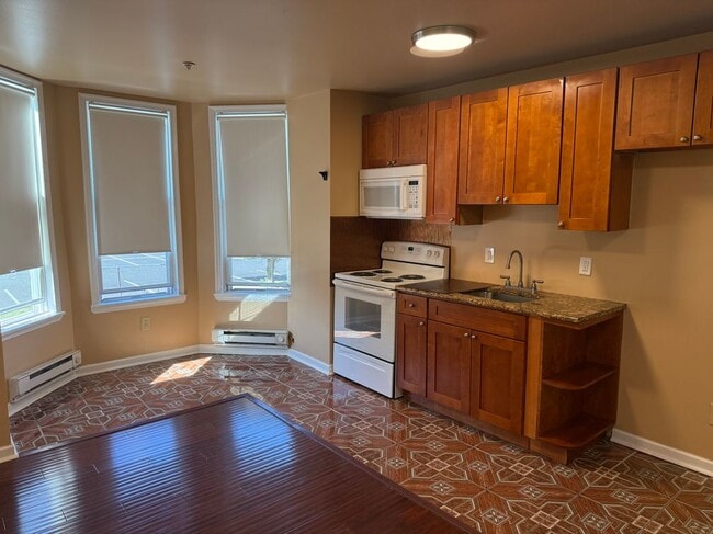 property at 1547 N 54th St