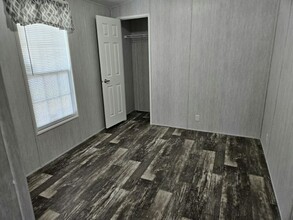 3323 NE 14th St in Ocala, FL - Building Photo - Building Photo
