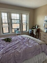 12 Saint Paul St in Brookline, MA - Foto de edificio - Building Photo