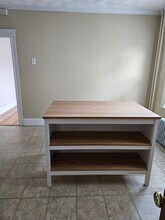 1495 River St, Unit 1 in Boston, MA - Building Photo - Building Photo