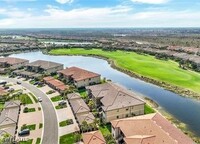 9393 Pocida Ct in Naples, FL - Foto de edificio - Building Photo