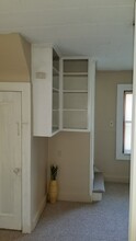 117 Clapp St in Iowa City, IA - Building Photo - Building Photo