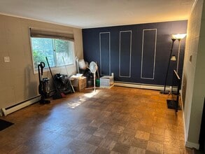 5418 Starker Ave in Madison, WI - Building Photo - Building Photo