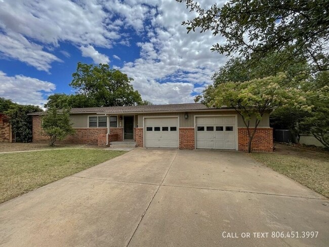 property at 3803 39th St