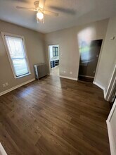 394 Nevada St in Dubuque, IA - Building Photo - Building Photo