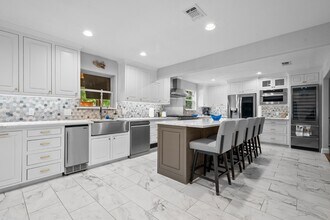 3621 Welwyn Way Dr in Bedford, TX - Building Photo - Building Photo