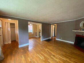 544 W 13th Ave in Eugene, OR - Building Photo - Building Photo