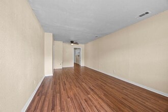 906 W Dean Ave in Killeen, TX - Building Photo - Building Photo