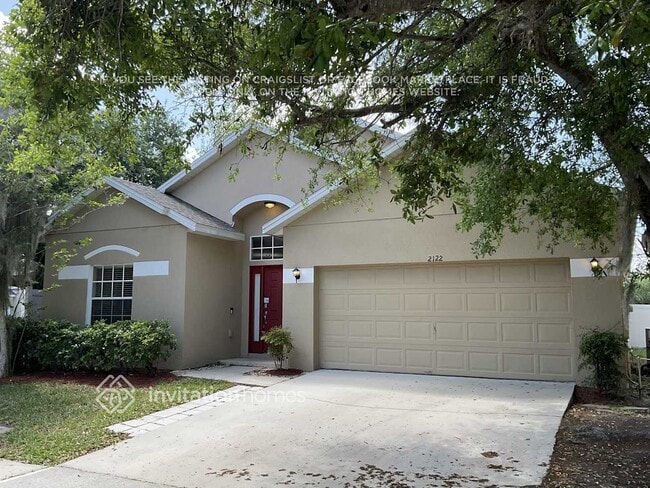 property at 2122 Senate Ave