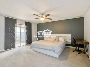 4416 W Watson Ln in Glendale, AZ - Building Photo - Building Photo