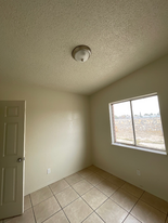 9213 Atun Way in El Paso, TX - Building Photo - Building Photo