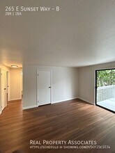 265 E Sunset Way in Issaquah, WA - Building Photo - Building Photo