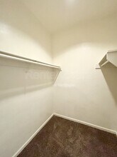 317 W Main St in Merced, CA - Building Photo - Building Photo