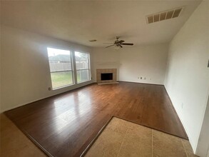 18119 Dusty Terrace Ln in Katy, TX - Building Photo - Building Photo