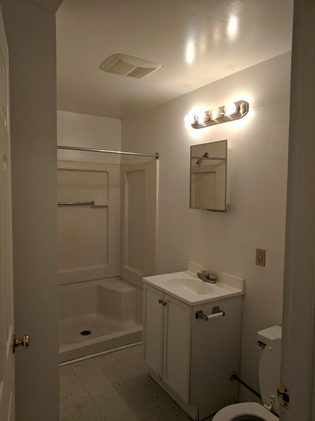 property at 355 Atwood St
