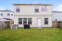 339 Remington Harbor Ct - 14