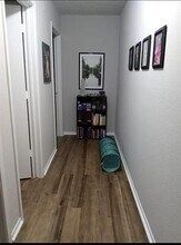 613 N Cherry St in Aubrey, TX - Building Photo - Building Photo