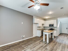 The Point at Forest Hill in Forest Hill, TX - Building Photo - Building Photo