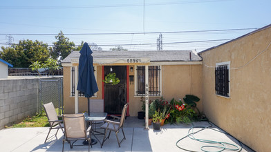 6850 Ira Ave in Bell Gardens, CA - Building Photo - Other