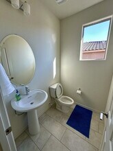 13726 W Whisper Rock Trail in Peoria, AZ - Building Photo - Building Photo