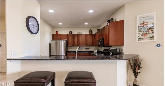 property at 16572 San Edmundo Rd