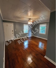 160 N Illinois Ave in Oak Ridge, TN - Foto de edificio - Building Photo