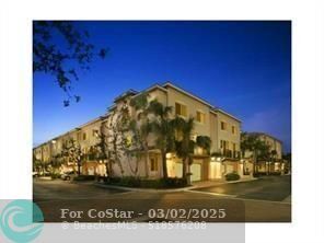2131 SE 10th Ave in Fort Lauderdale, FL - Building Photo - Building Photo
