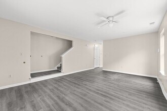 1921 N 8th St in Philadelphia, PA - Building Photo - Building Photo