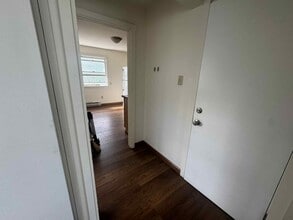 149 Wood St in Frostburg, MD - Building Photo - Building Photo