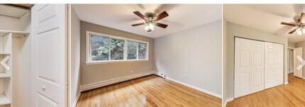 8500 Skokie Blvd in Skokie, IL - Building Photo - Building Photo