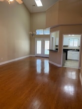 2205 Lucado Way in Knoxville, TN - Building Photo - Building Photo