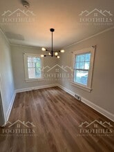 611 Bonham Ct in Anderson, SC - Building Photo - Building Photo
