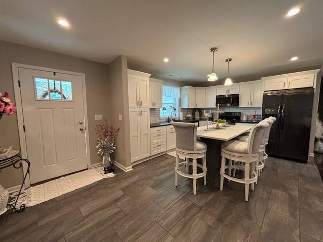 669 Watervliet Shaker Rd in Latham, NY - Building Photo - Building Photo