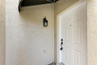 2927 W Gandy Blvd in Tampa, FL - Building Photo - Building Photo