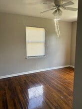 6214 Iron Rock Ave in Houston, TX - Building Photo - Building Photo