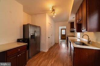 125 West Side Ave in Hagerstown, MD - Building Photo - Building Photo