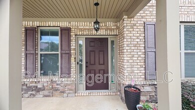 3025 Bridgehaven Ct in Snellville, GA - Building Photo - Building Photo